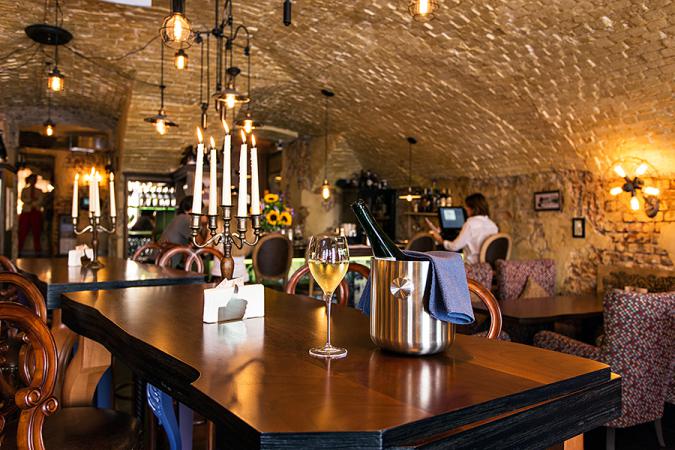 restaurant_i_like_wine_photo_2