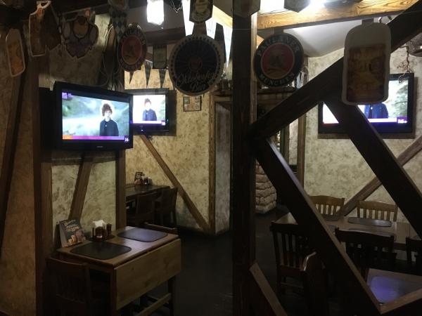 pab_oktoberfest_photo2