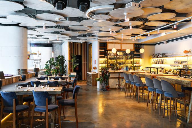 restaurant_ryba_moya_photo4