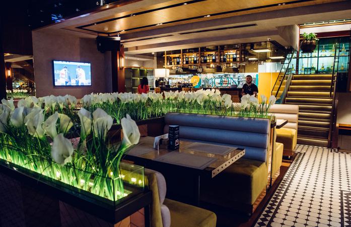 restaurant_sun_moon_photo4