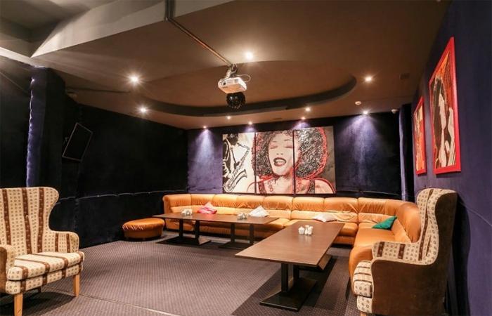 restoran_horoshij_god_photo3