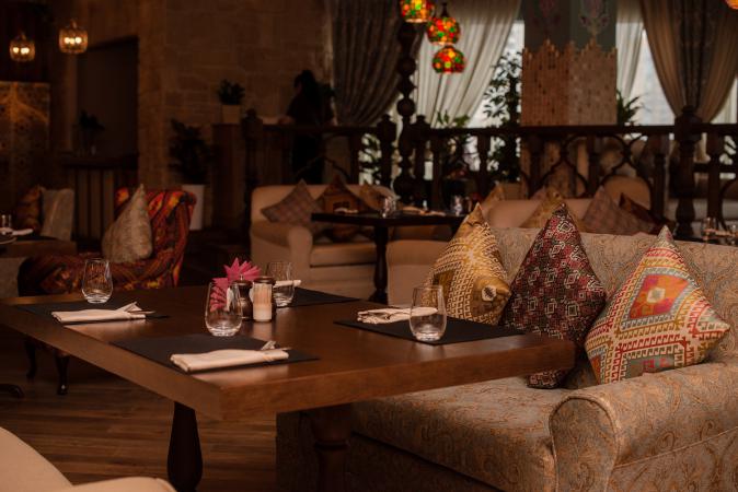 restoran_chajhana_inzhir_pererva_photo4