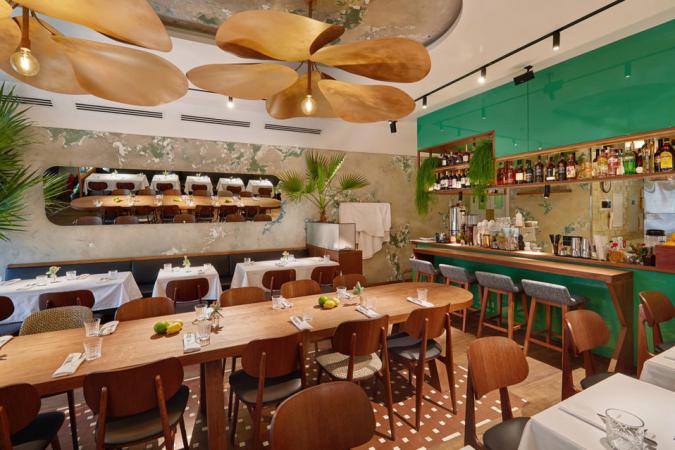 restaurant_avocado_queen_photo1