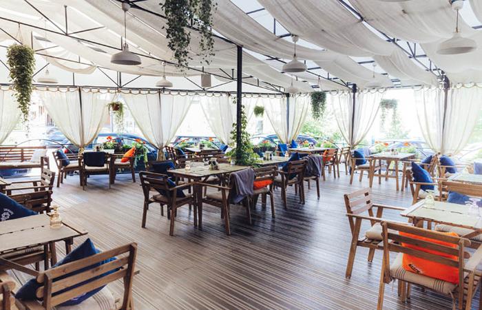 restoran_bumagabar_photo8