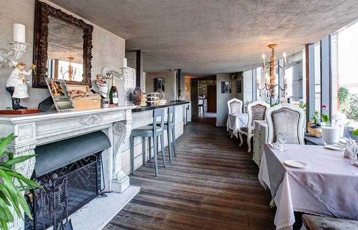 restoran_dzhovedi_photo2