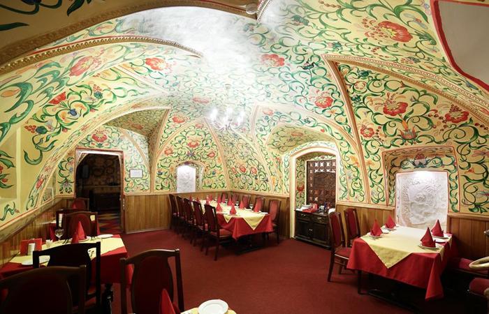 restoran_razgulyaj_photo1