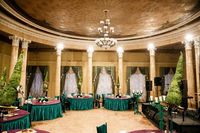 banketnyj_zal_usadba_baryshnikova_photo_2