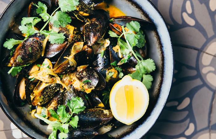 restoran_montifiore_photo3