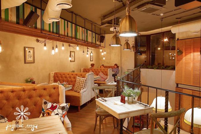 restoran_vinovicino_rodnye_lyudi_photo2