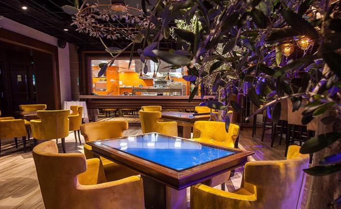 restoran_fish_me_photo2