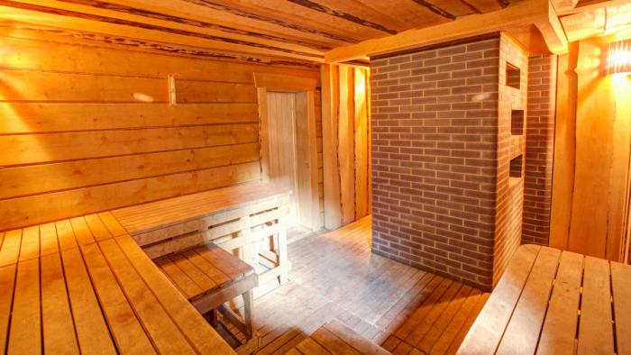 aminevskie_bani_photo_12