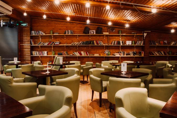 restoran_shale_photo7