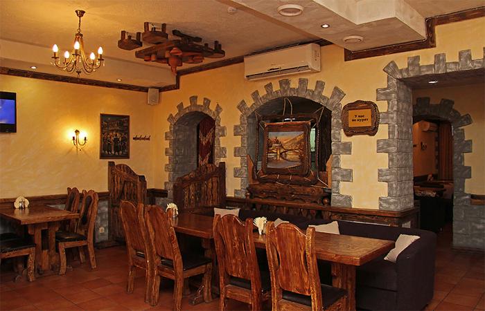 hinkalnaya_tbiliso_na_serpuhovskoj_photo1