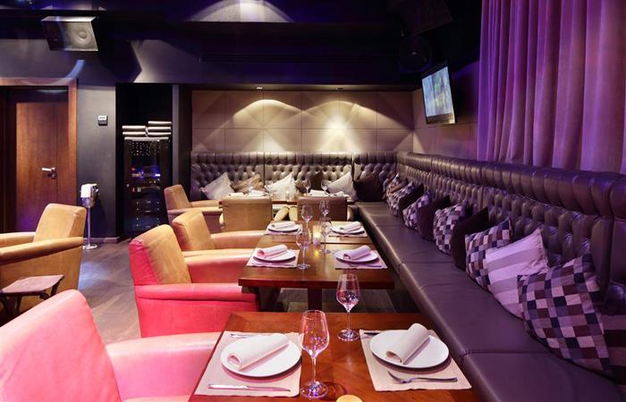 restoran_bar_svetlyj_photo8