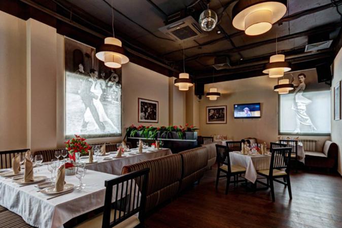 bar_restoran_territoriya_butovo_photo_7