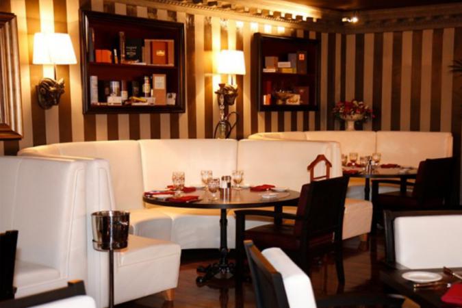 restoran_ti_bon_photo4