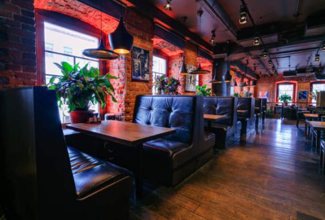 bar_bq_pyatnickaya_photo3