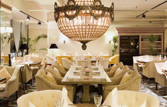 restoran_gusi_lebedi_photo3