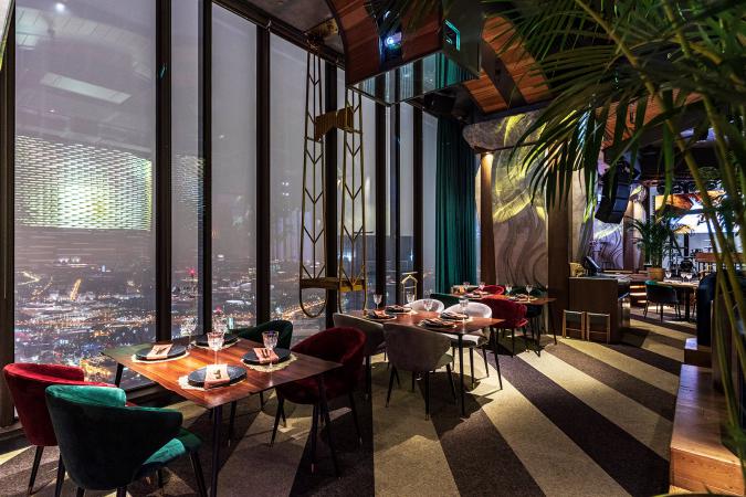 restaurant_birds_photo3