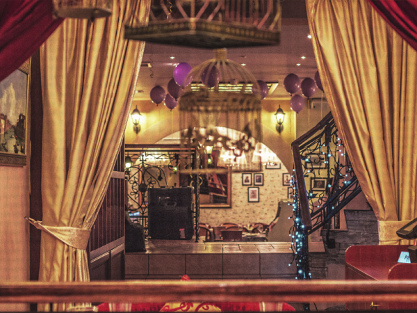 restoran_bahtrioni_photo4