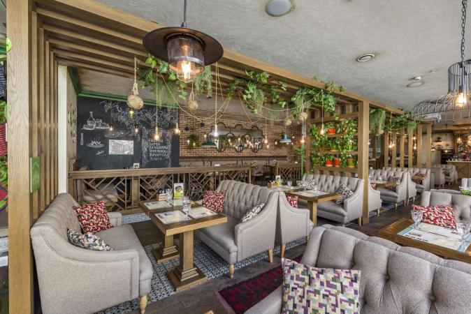 restaurant_gruzinskie_kanikuly_tulskaya_photo3