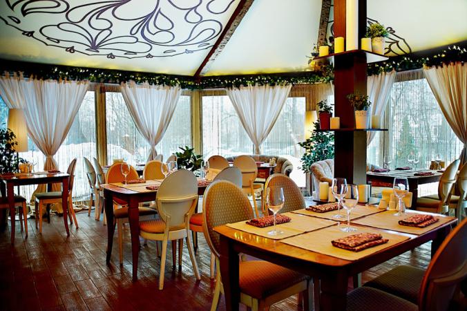 restoran_terrasa_photo_1