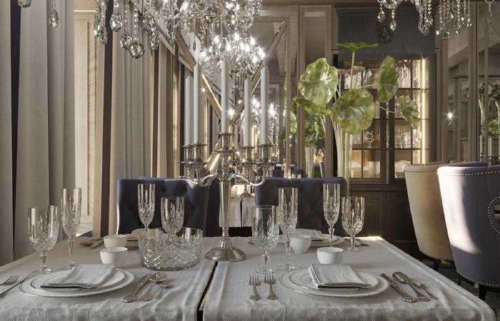 restoran_zayceff_photo6