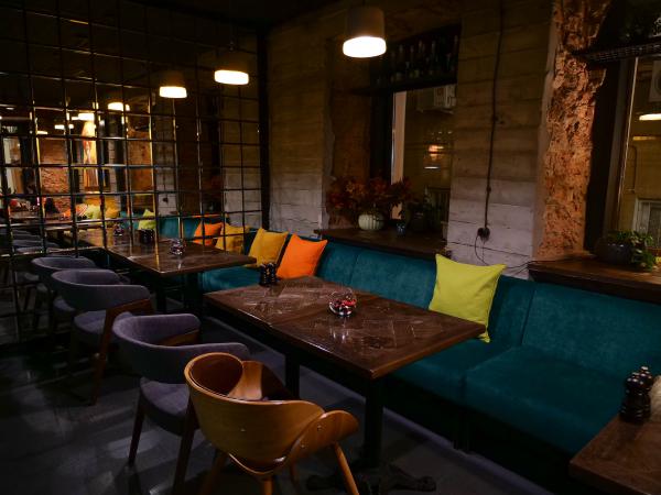 restoran_caf_barrique_photo2