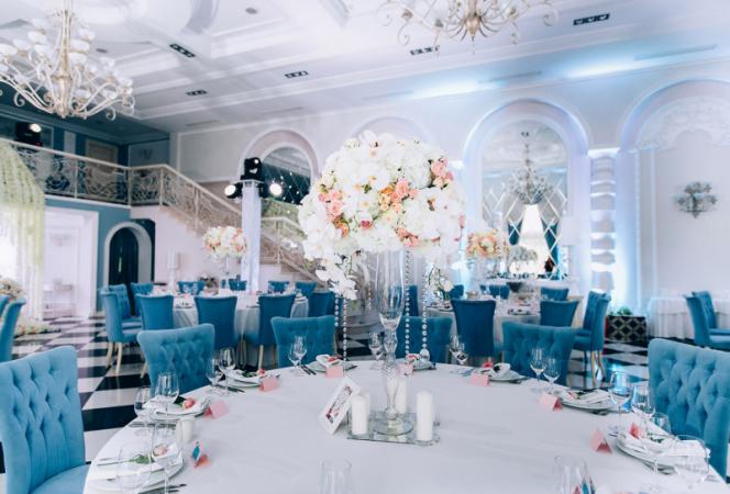 restoran_o_shalej_photo_1