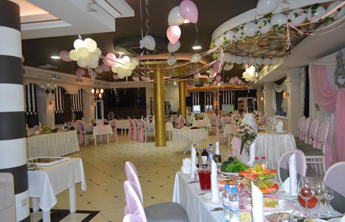 restoran_bakinskij_priboj_photo_3