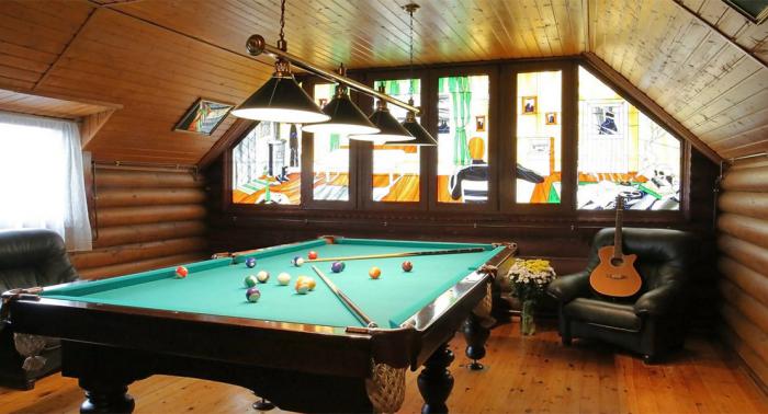 usadba_bannaya_na_oktyabrskom_pole_4