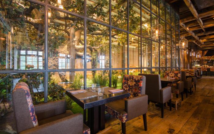 restaurant_shinok_photo6