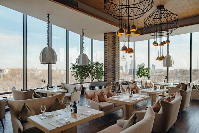 restaurant_bocconcino_kutuzovskij_photo_1