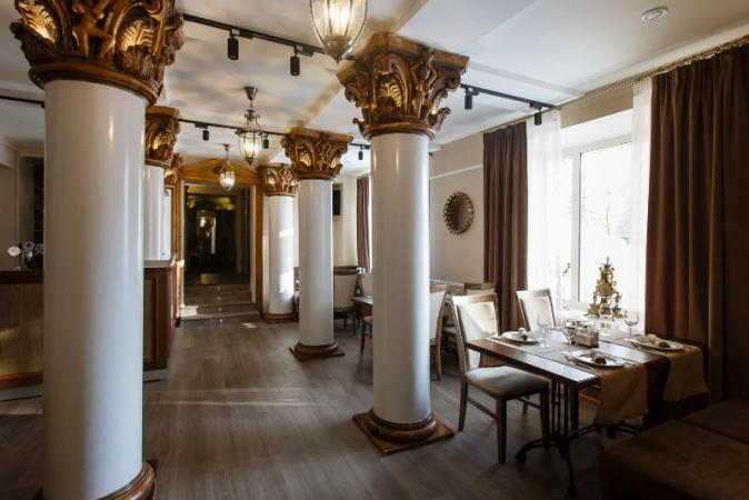 restoran_filetto_photo_4