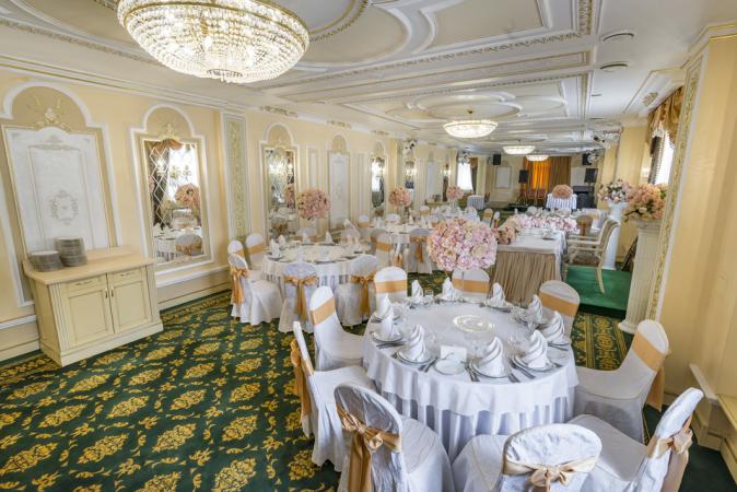 banketniy_zal_paradajz_photo_3