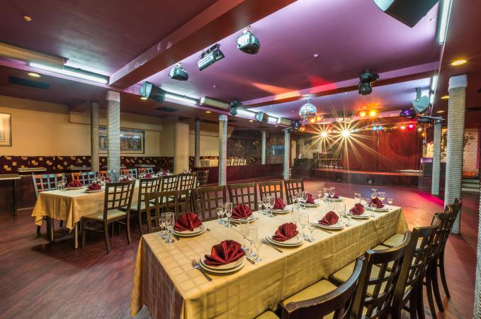 restoran_stadium_photo5