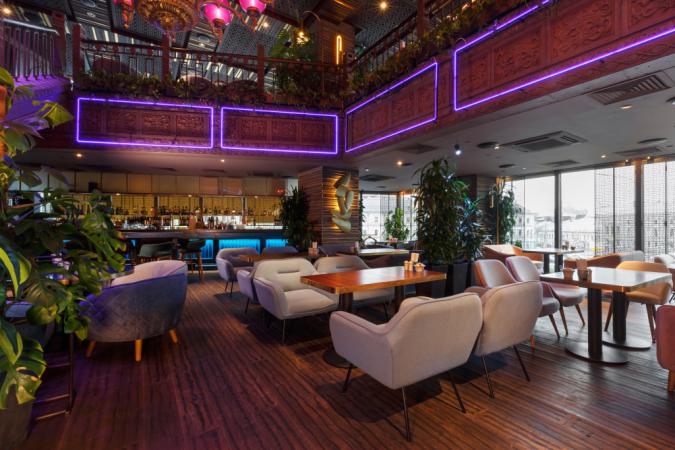 restaurant_chajhona1_vasilchuki_cvetnoj_photo_1