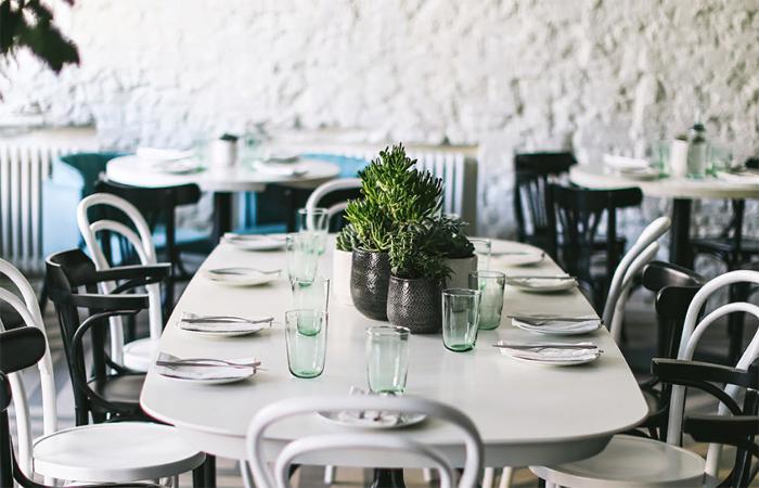 restoran_little_white_photo1