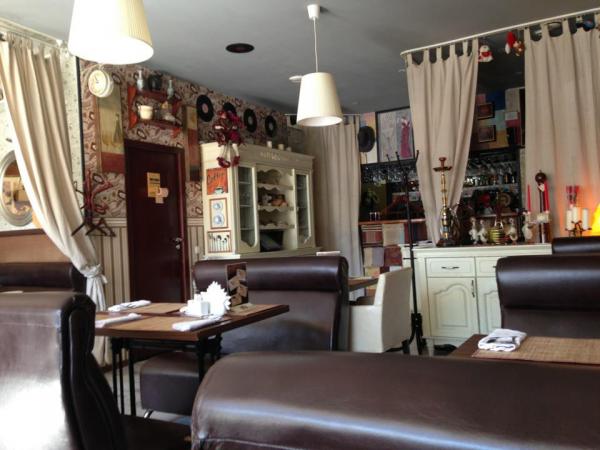 restoran_kvartira_7_photo2