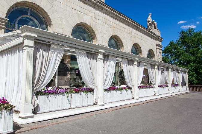 restoran_balzi_rossi_photo9