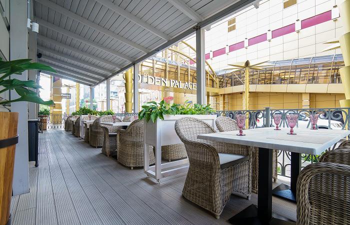 restoran_mukuzani_photo5