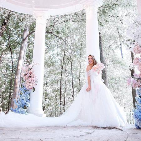 banketnyj_zal_usadba_suhanovo_photo8