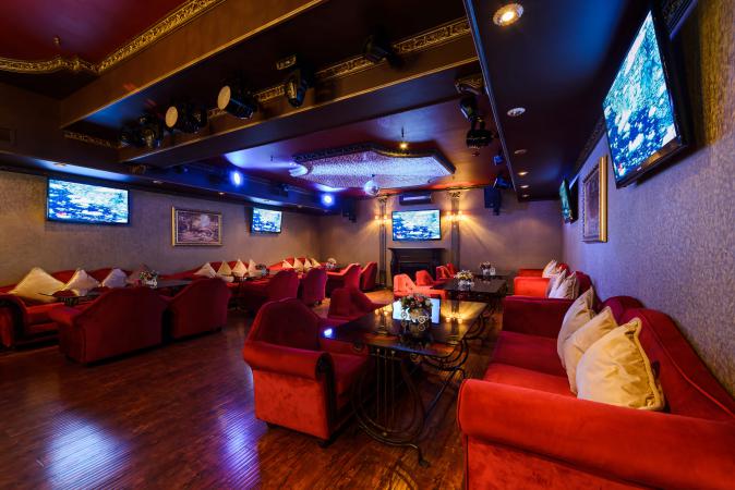 bare_kafe_karaoke_marius_photo9