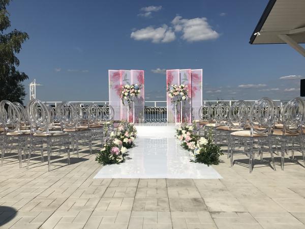 banketnyj_zal_dolce_villa_photo_3