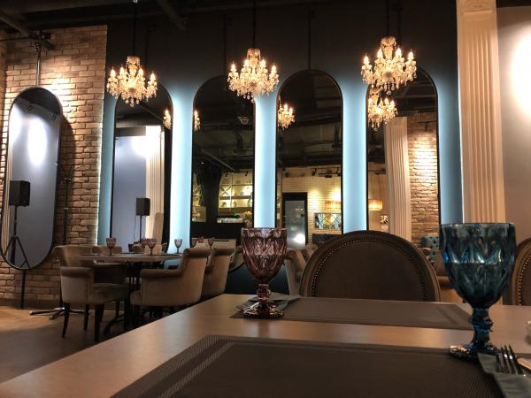 kafe_s_akcentom_photo_3