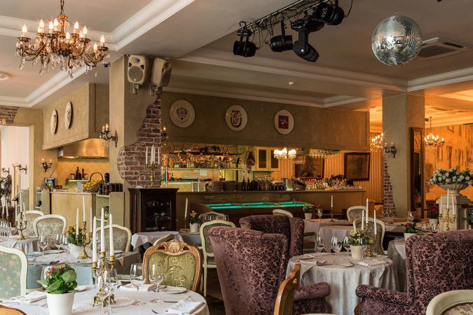 restaurant_la_provincia_photo_4