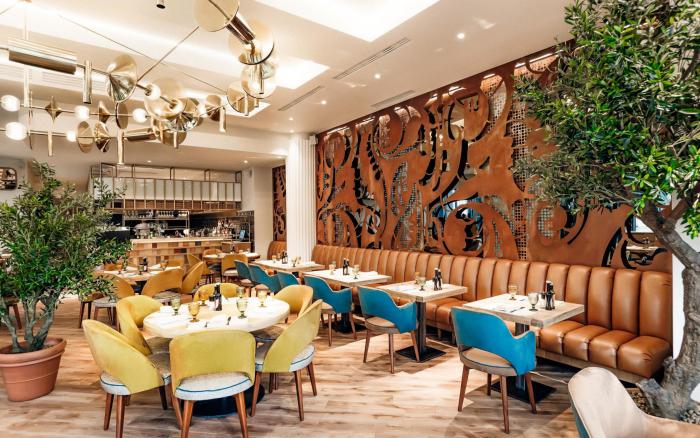 restaurant_bocconcino_moskva_siti_3