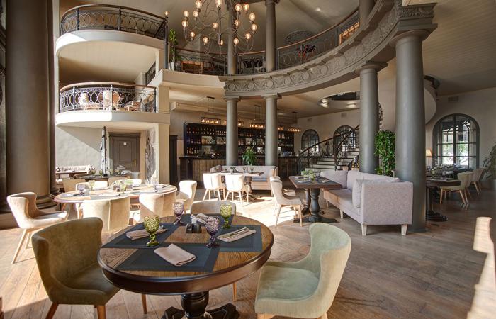 restoran_stage_sadovaya_kudrinskaya_photo2