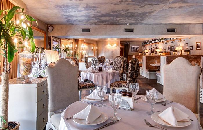 restoran_dzhovedi_photo1