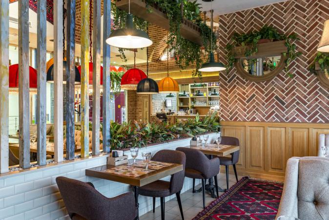 restaurant_gruzinskie_kanikuly_profsoyuznaya_photo2